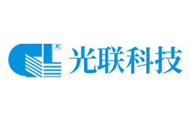 安徽淮北市电力光缆项目改造案列